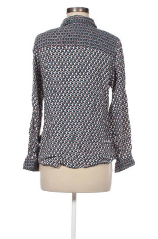 Damenbluse Heine, Größe M, Farbe Mehrfarbig, Preis € 28,99