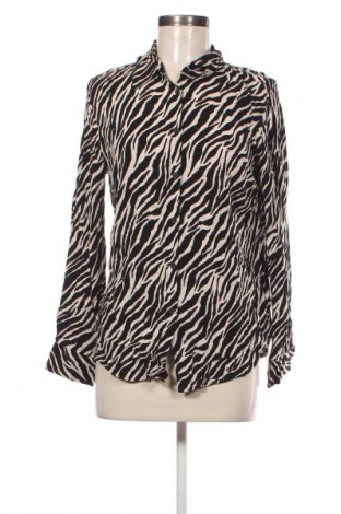 Damenbluse Hema, Größe M, Farbe Mehrfarbig, Preis € 17,99