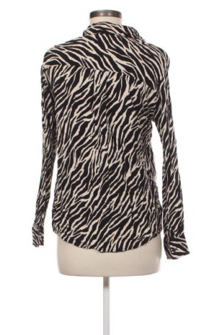 Damenbluse Hema, Größe M, Farbe Mehrfarbig, Preis € 17,99
