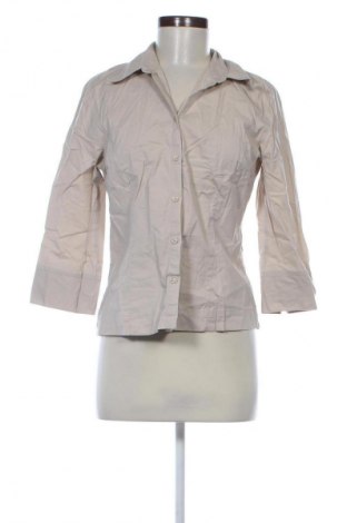 Damenbluse Hennes, Größe M, Farbe Beige, Preis € 17,99