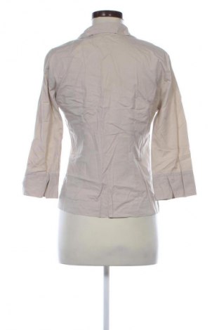 Damenbluse Hennes, Größe M, Farbe Beige, Preis € 17,99
