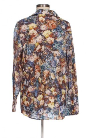 Damenbluse Highmoor, Größe XL, Farbe Mehrfarbig, Preis € 17,99