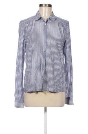 Damska koszula Hilfiger Denim, Rozmiar L, Kolor Kolorowy, Cena 268,99 zł