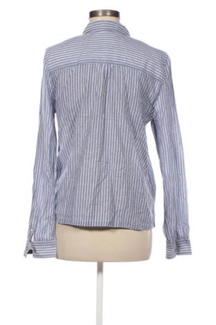 Damska koszula Hilfiger Denim, Rozmiar L, Kolor Kolorowy, Cena 268,99 zł