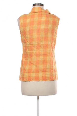 Dámska košeľa  Hirsch, Veľkosť M, Farba Viacfarebná, Cena  23,71 €