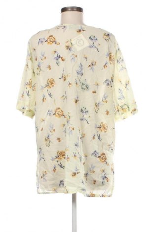 Damenbluse Hirsch, Größe XL, Farbe Mehrfarbig, Preis € 12,83