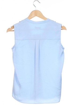 Dámská košile  Hobbs, Velikost XS, Barva Modrá, Cena  2 599,00 Kč