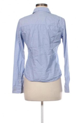 Dámska košeľa  Hollister, Veľkosť M, Farba Viacfarebná, Cena  21,00 €