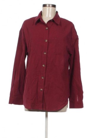 Damenbluse Hotouch, Größe M, Farbe Rot, Preis 64,99 €
