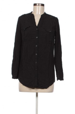 Damenbluse Hugo Boss, Größe M, Farbe Schwarz, Preis 70,17 €