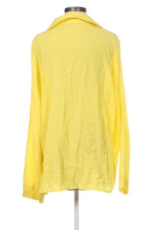 Damenbluse I Saw It First, Größe L, Farbe Gelb, Preis € 15,58
