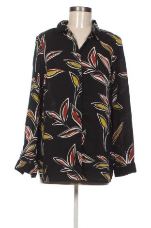 Damenbluse I.Scenery, Größe M, Farbe Mehrfarbig, Preis € 28,99