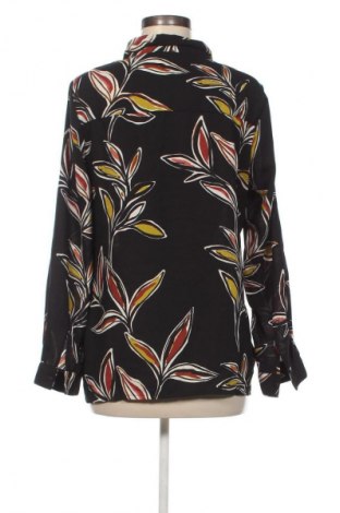 Damenbluse I.Scenery, Größe M, Farbe Mehrfarbig, Preis € 28,99