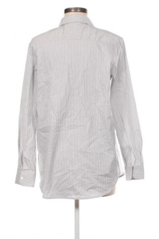Damenbluse ICE PLAY, Größe XL, Farbe Mehrfarbig, Preis € 129,94