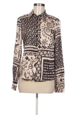 Damenbluse Imperial, Größe M, Farbe Mehrfarbig, Preis 37,99 €