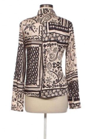 Damenbluse Imperial, Größe M, Farbe Mehrfarbig, Preis 37,99 €