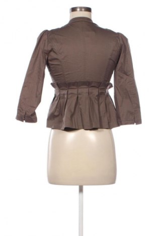 Cămașă de femei Imperial, Mărime S, Culoare Maro, Preț 145,00 Lei