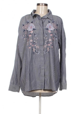 Női ing Infinity Woman, Méret XXL, Szín Sokszínű, Ár 6 809 Ft