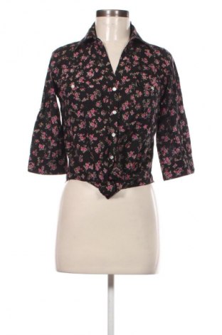 Damenbluse Internacionale, Größe M, Farbe Mehrfarbig, Preis € 12,83