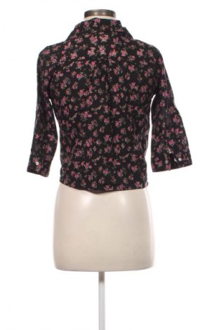 Damenbluse Internacionale, Größe M, Farbe Mehrfarbig, Preis € 12,83