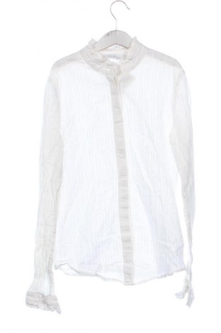 Damenbluse Ivy & Oak, Größe XS, Farbe Weiß, Preis € 42,05