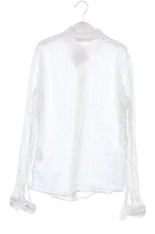 Damenbluse Ivy & Oak, Größe XS, Farbe Weiß, Preis € 42,05