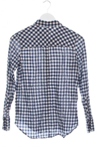 Damenbluse J.Crew, Größe XS, Farbe Mehrfarbig, Preis € 41,98