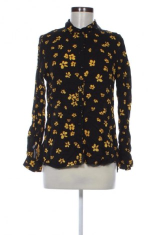 Damenbluse Jacoueline De Yong, Größe M, Farbe Mehrfarbig, Preis 17,99 €