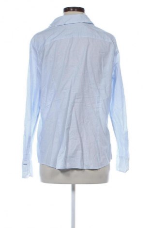 Cămașă de femei Jacques Britt, Mărime XL, Culoare Multicolor, Preț 141,99 Lei