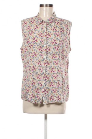 Damenbluse Jake*s, Größe XL, Farbe Mehrfarbig, Preis € 46,65