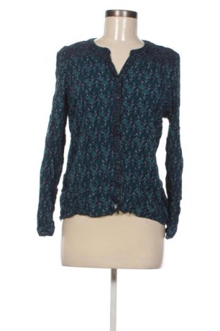 Cămașă de femei Janina, Mărime L, Culoare Multicolor, Preț 86,99 Lei