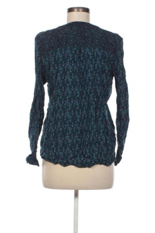 Cămașă de femei Janina, Mărime L, Culoare Multicolor, Preț 86,99 Lei