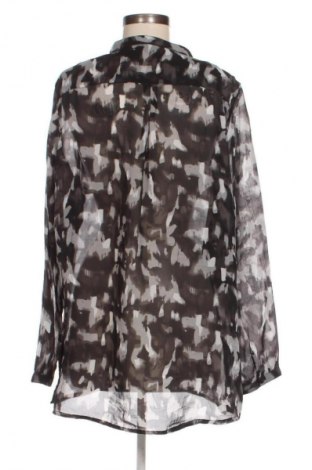 Damenbluse Janina, Größe XL, Farbe Mehrfarbig, Preis € 17,99