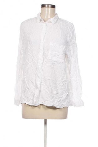 Női ing Janina, Méret XL, Szín Fehér, Ár 6 809 Ft
