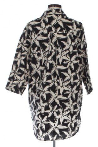 Damenbluse Janina, Größe XXL, Farbe Mehrfarbig, Preis € 17,99