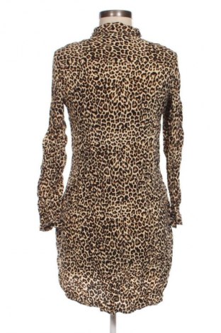 Damenbluse Janina, Größe M, Farbe Mehrfarbig, Preis 17,99 €