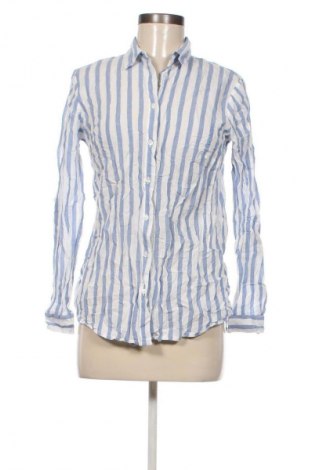 Damenbluse Janina, Größe S, Farbe Mehrfarbig, Preis € 17,99