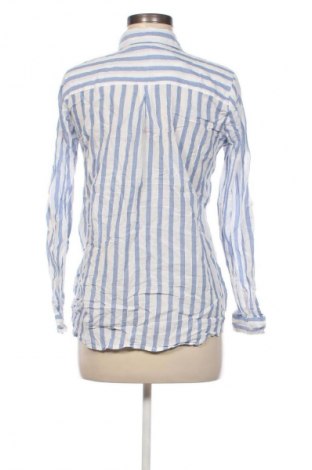 Damenbluse Janina, Größe S, Farbe Mehrfarbig, Preis € 17,99