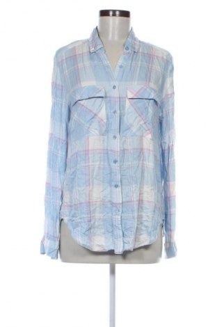 Damenbluse Janina, Größe M, Farbe Mehrfarbig, Preis € 17,99
