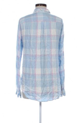 Damenbluse Janina, Größe M, Farbe Mehrfarbig, Preis € 17,99