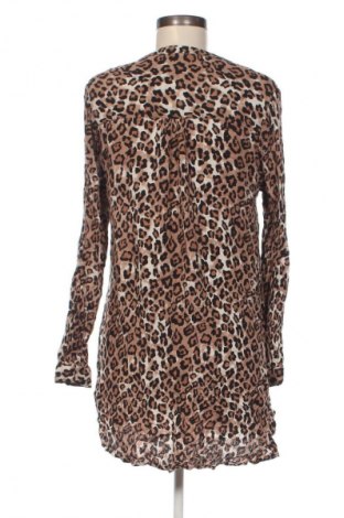 Damenbluse Janina, Größe L, Farbe Mehrfarbig, Preis € 17,99
