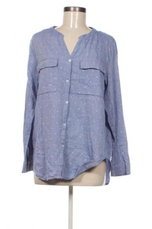 Damenbluse Janina, Größe L, Farbe Mehrfarbig, Preis 17,99 €