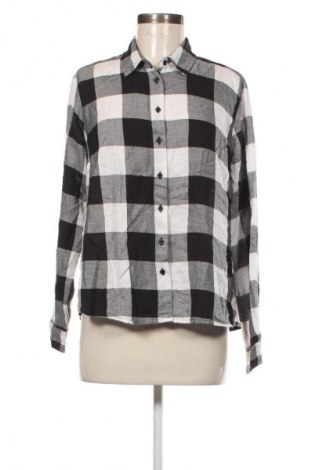 Damenbluse Janina, Größe L, Farbe Mehrfarbig, Preis 17,99 €