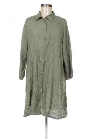 Női ing Janina, Méret XXL, Szín Zöld, Ár 6 809 Ft