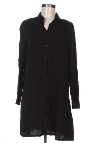 Damenbluse Janina, Größe XL, Farbe Schwarz, Preis € 17,99