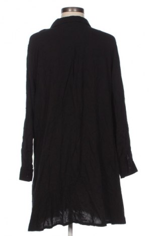 Damenbluse Janina, Größe XL, Farbe Schwarz, Preis € 17,99