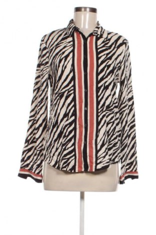Damenbluse Jbc, Größe M, Farbe Mehrfarbig, Preis 17,99 €