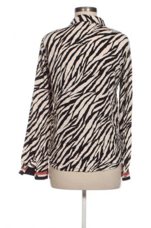 Damenbluse Jbc, Größe M, Farbe Mehrfarbig, Preis 17,99 €
