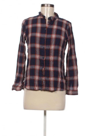 Damenbluse Jbc, Größe M, Farbe Mehrfarbig, Preis € 17,99