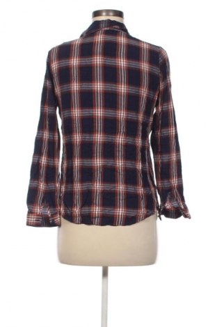 Damenbluse Jbc, Größe M, Farbe Mehrfarbig, Preis € 17,99